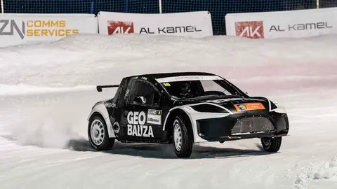 Las GSeries 25-26 nacen de la pasi&oacute;n por el motorsport que siempre ha habido en Andorra. Los inicios se remontan a 1996, cuando se celebraron las primeras carreras sobre hielo, muy cerca de donde est&aacute; ubicado hoy nuestro Circuit. M&aacute;s de 25 a&ntilde;os despu&eacute;s, la competici&oacute;n se ha convertido en el campeonato sobre hielo de referencia en el sur de Europa.
Son 4 las categor&iacute;as participantes en el certamen, que cuenta una participaci&oacute;n media acumulada de m&aacute;s de 250 pilotos de diversas nacionalidades en las 4 carreras de cada temporada.