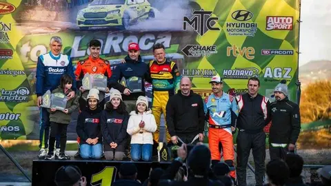 carrera campeones_1