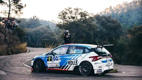 Hyundai WRC2_1