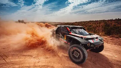 Dacia Sandrider_1