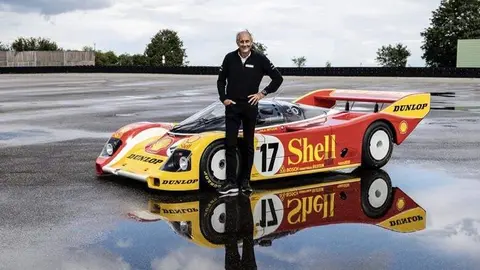 porsche_1