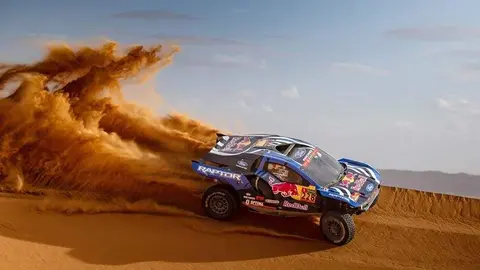 m-sport-raptor_1