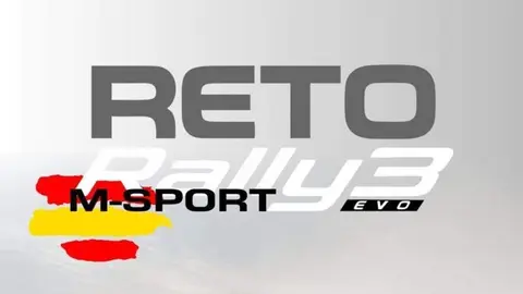Reto Rally3_2