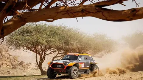 Dakar-etapa 1_1