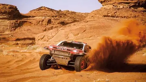 dakar-4