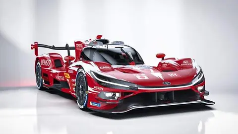 toyota WEC_1