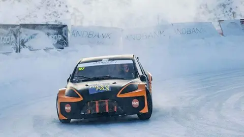 G2 GSeries_1