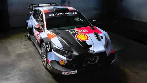 Hyundai Motosport_0