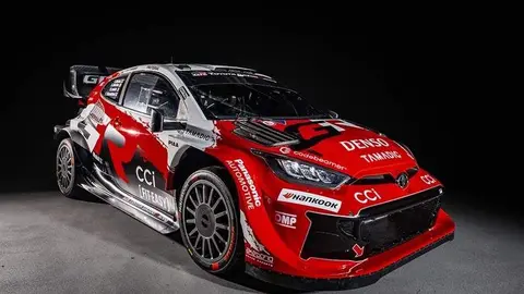 Toyota previo Monte_1