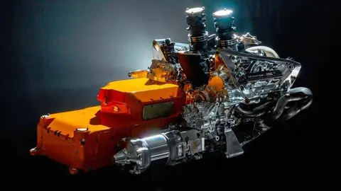 Aston Martin-Honda_1