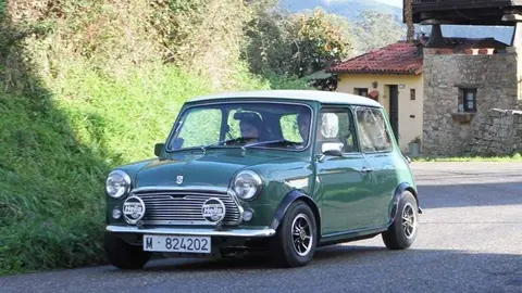 rallye enero_1