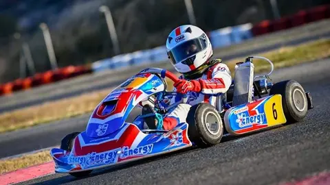 aitor_1