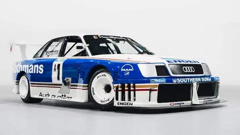 ventas hipercoches_1