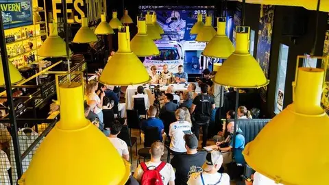 Festival Tavern-1