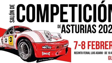 salon competicion_1