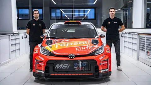 toyota gazoo_alejandro cachon_1
