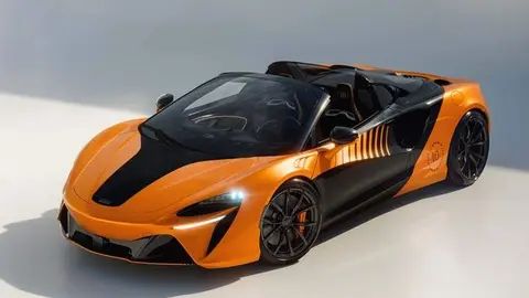 McLaren_1