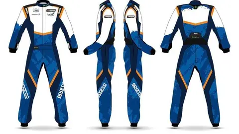 Junior WRC_1