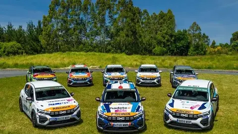Dacia_Sandero_1