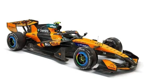 McLaren F1_2