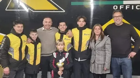 aitor_karting_1