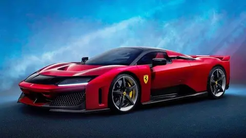 testarossa_1