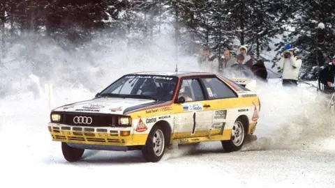 stig blomqvist_1