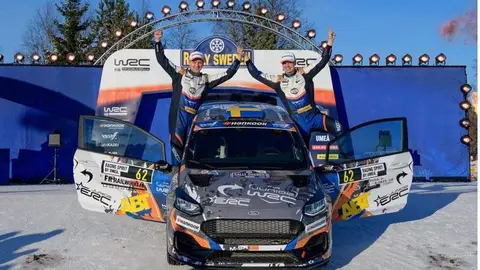Junior WRC_1