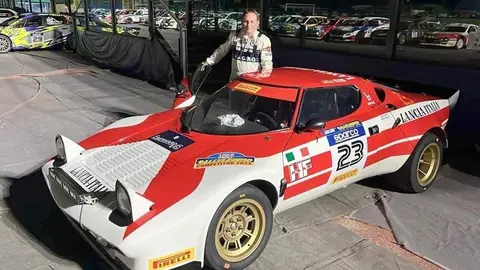 lancia_1