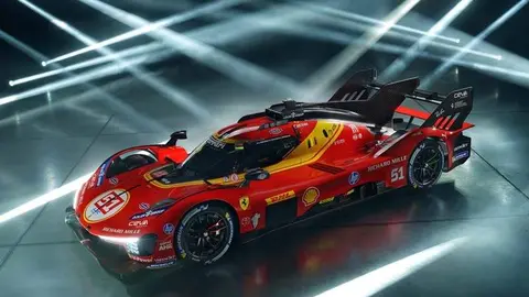 ferrari_wec_1
