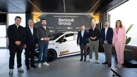 renault competicion_1