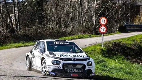 Jorge Cagiao
