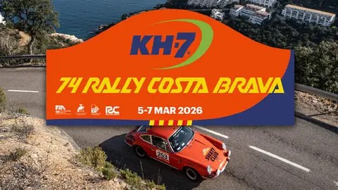 costa brava previo_1