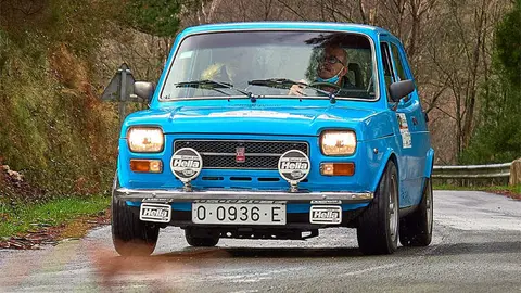 rallye valdesoto_1