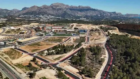 la nucia_1