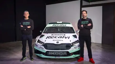 skoda equipos S-CER_1