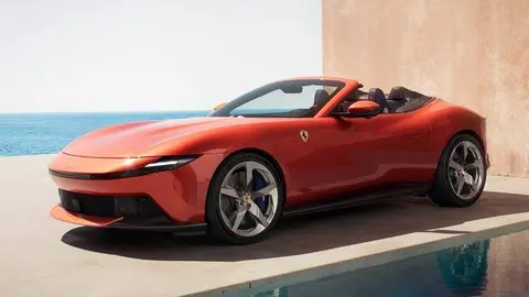 Ferrari_1