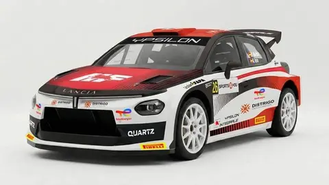 Lancia_Ruiloba_1