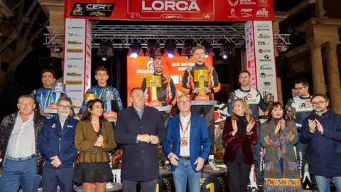 Tierras Lorca_1