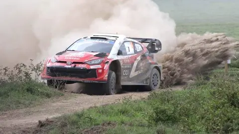 rallye SAFARI_1