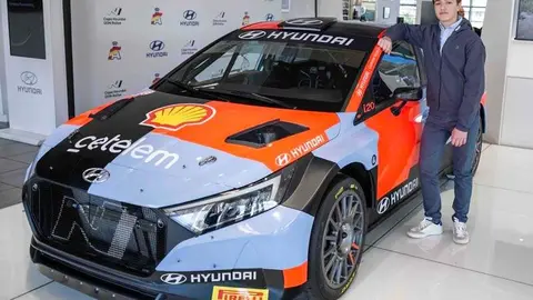 hyundai junior_1
