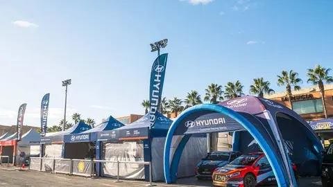 hyundai copa_1