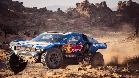 Carlos Sainz_Portugal_1