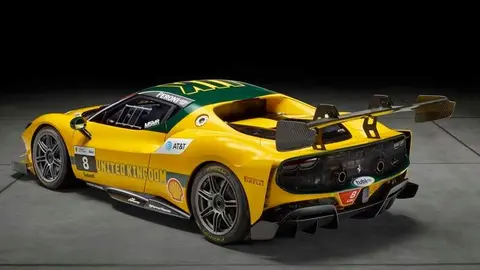 Ferrari_1