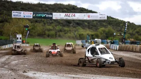 CERX_1
