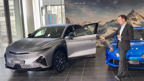 Alpine_1