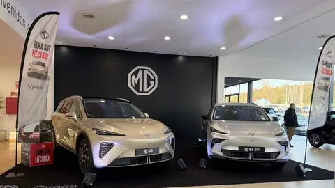 MG CYASA_1