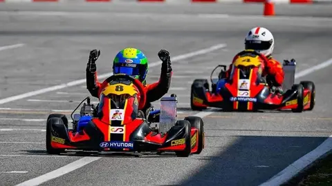 karting campillos_1