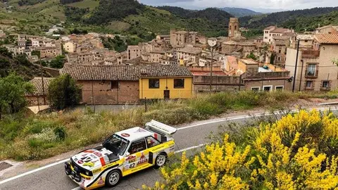 rallye RACC_1