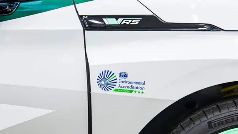 skoda motorsport_2